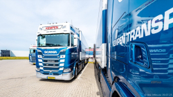 20250719-Kempen-00398